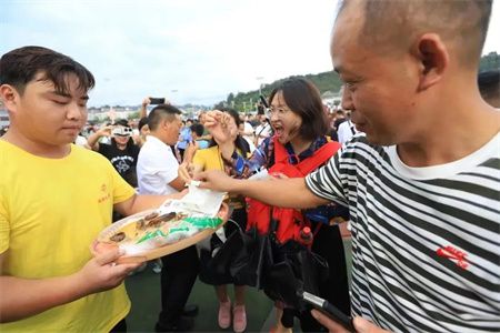 aa37aa2d178c2c9199cf1428189e710b.jpg aa37aa2d178c2c9199cf1428189e710b.jpg