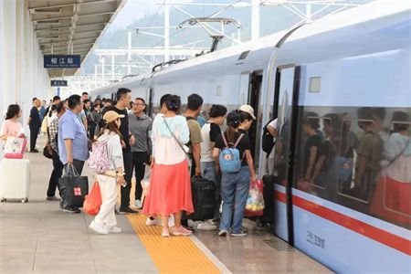 b8bc7730403a0bde1547b40df44ffa06.jpg b8bc7730403a0bde1547b40df44ffa06.jpg