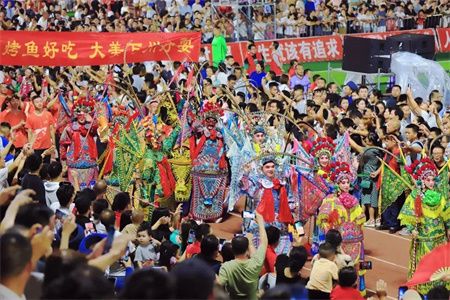 bc77c72b26f5876e79efd9266a64fe88.jpg bc77c72b26f5876e79efd9266a64fe88.jpg