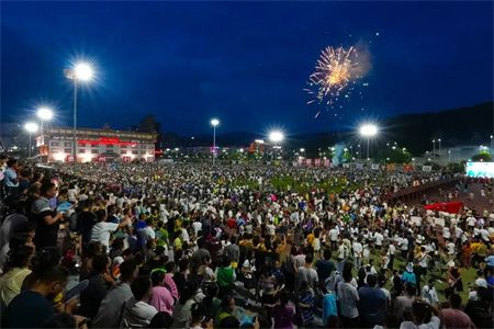 cf971f06a2020fb3a5e5891e8962440f.jpg cf971f06a2020fb3a5e5891e8962440f.jpg