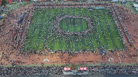 eb731769b0a6700969f74deea3d58771.jpg eb731769b0a6700969f74deea3d58771.jpg