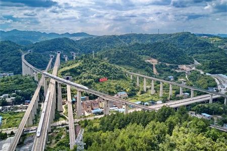 ed6890d8ad26bfe560fcf5aea73c98e2.jpg ed6890d8ad26bfe560fcf5aea73c98e2.jpg