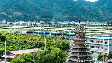 eea7cb6d15c8a0aba2a1149b5302ab1d.jpg eea7cb6d15c8a0aba2a1149b5302ab1d.jpg