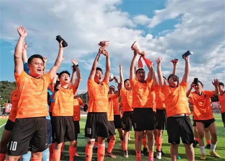 f7aa147d106d0e26c1e510e89c4acbd0.jpg f7aa147d106d0e26c1e510e89c4acbd0.jpg