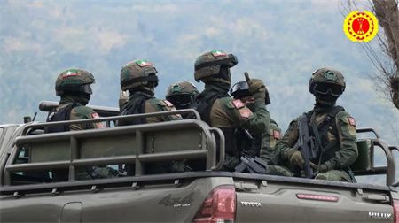 d4c767cbd6a92aac8e45a96a24e10e6c.jpg d4c767cbd6a92aac8e45a96a24e10e6c.jpg