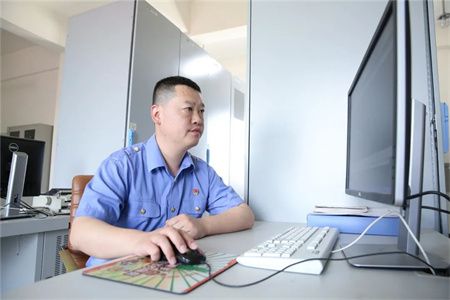 09a67610a94394615fdc329128b0363a.jpg 09a67610a94394615fdc329128b0363a.jpg