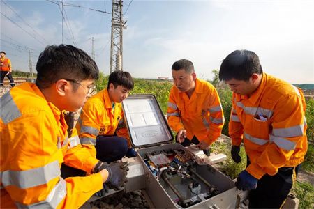 2e250aedc43a76a950e9bc13e6597a0f.jpg 2e250aedc43a76a950e9bc13e6597a0f.jpg