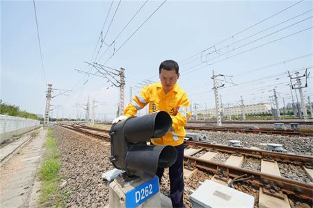 3e17d124845717f7465726c02a6ef0e7.jpg 3e17d124845717f7465726c02a6ef0e7.jpg