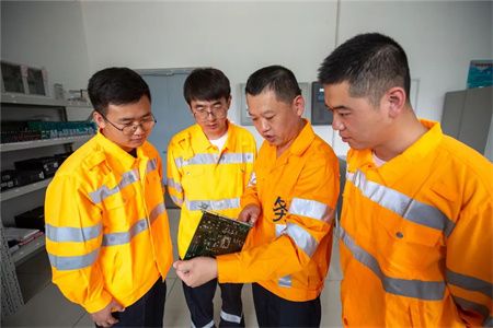 4525b518aad4ea397c56a7e6088adeb2.jpg 4525b518aad4ea397c56a7e6088adeb2.jpg