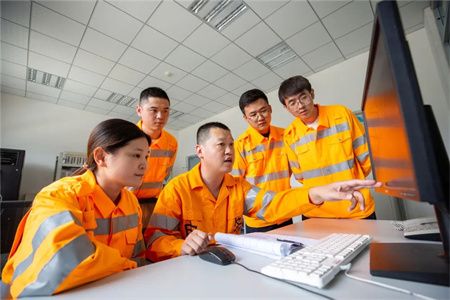 5af4067f5df1ca752f45d6b641d8e3af.jpg 5af4067f5df1ca752f45d6b641d8e3af.jpg