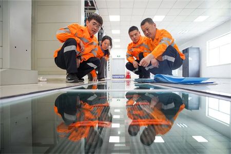 76afb441f40f8664b3a58e4043282c82.jpg 76afb441f40f8664b3a58e4043282c82.jpg