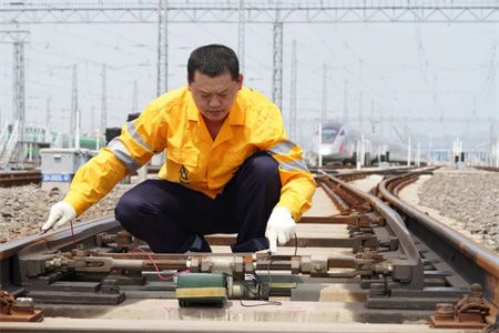 e4d56d7c7b58ef2919e6544f3660664b.jpg e4d56d7c7b58ef2919e6544f3660664b.jpg