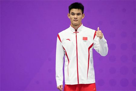 9e331ccc54a0f93ea0ce68face765295.jpg 9e331ccc54a0f93ea0ce68face765295.jpg