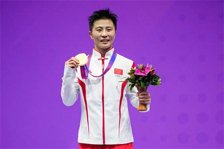 9f5543797940f0c9a1806746d1e652fb.jpg 9f5543797940f0c9a1806746d1e652fb.jpg