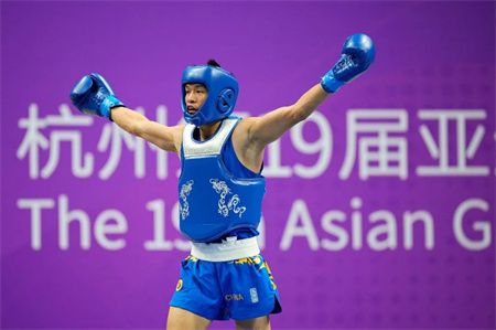 a98928f99fc62f8fa68826dad42b7bf5.jpg a98928f99fc62f8fa68826dad42b7bf5.jpg