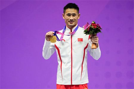 b0caf513737b4f41a10d97560fb08add.jpg b0caf513737b4f41a10d97560fb08add.jpg