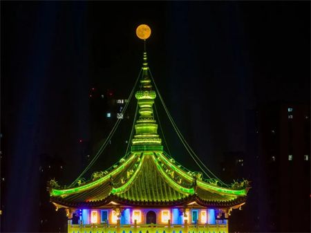 0034e3ba327a4f79bc2f3e0456bed503.jpg 0034e3ba327a4f79bc2f3e0456bed503.jpg