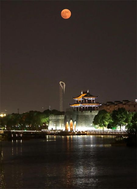 90ba43dea0d093e06ec9763fa1bd0424.jpg 90ba43dea0d093e06ec9763fa1bd0424.jpg