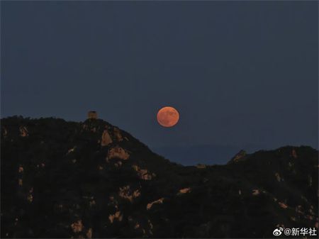 94bd1c3b4c0d25bf73173be3fdde47d9.jpg 94bd1c3b4c0d25bf73173be3fdde47d9.jpg