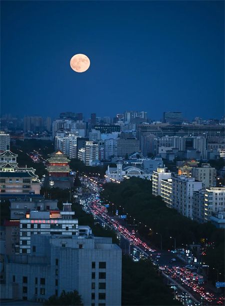 955dc3433572d6ef13b9785d5b9ee0e1.jpg 955dc3433572d6ef13b9785d5b9ee0e1.jpg