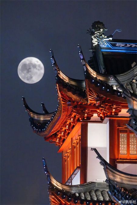 efb7a66b29bd5d8531127c4aee6d054c.jpg efb7a66b29bd5d8531127c4aee6d054c.jpg