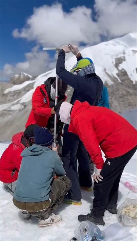 726719a49e08efb6525dd1ff3607d9ad.jpg 726719a49e08efb6525dd1ff3607d9ad.jpg