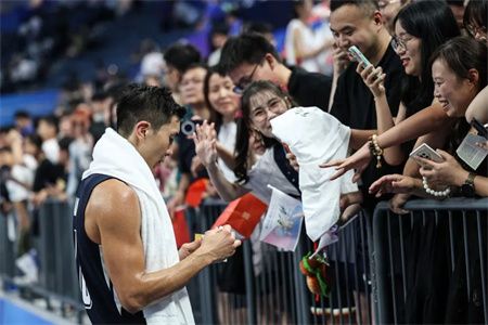 02aefc377bdfe62d4f9ff9cce5bc957a.jpg 02aefc377bdfe62d4f9ff9cce5bc957a.jpg