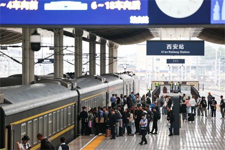 0dd057340972f35d8913f7d7a1ca1c54.jpg 0dd057340972f35d8913f7d7a1ca1c54.jpg