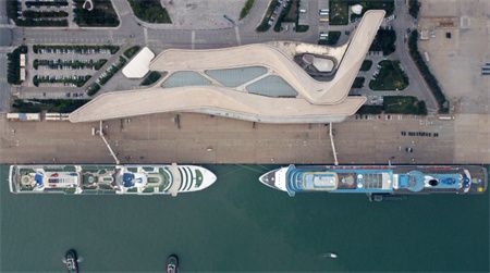 1744cdde94a8c6c2985b3fc7867193ae.jpg 1744cdde94a8c6c2985b3fc7867193ae.jpg