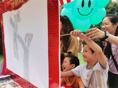 1dba4312fd5630d252b6931bdda583c6.jpg 1dba4312fd5630d252b6931bdda583c6.jpg