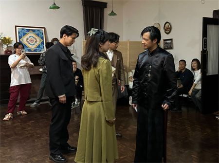 50b82ada8422e56063853e960635b9c0.jpg 50b82ada8422e56063853e960635b9c0.jpg