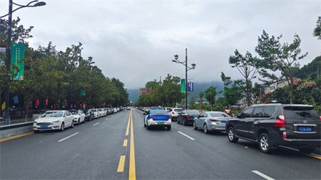 650e86347532f63502535d4046f2ebc5.jpg 650e86347532f63502535d4046f2ebc5.jpg