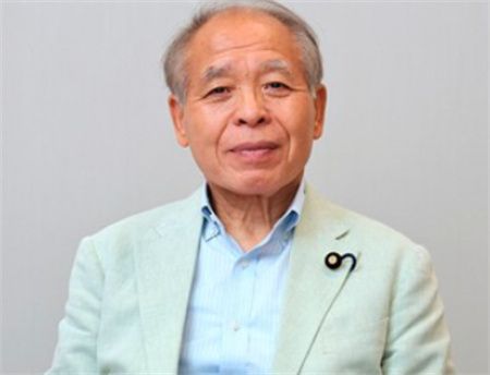 bb8bcb9a3bb001b773e91dbaecd156c6.jpg bb8bcb9a3bb001b773e91dbaecd156c6.jpg