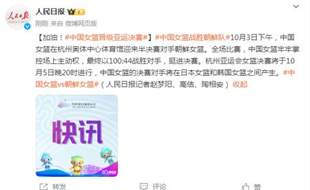 c1aa369db87489d4573ca97ede71a1cd.jpg c1aa369db87489d4573ca97ede71a1cd.jpg