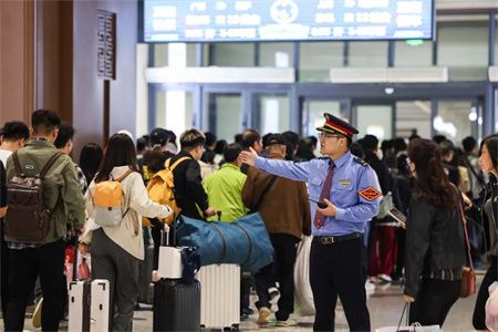 c5d3afdf138c21e3cb9cf7dc56044759.jpg c5d3afdf138c21e3cb9cf7dc56044759.jpg