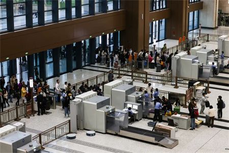 e84554b421c83f6d4645273bea30a917.jpg e84554b421c83f6d4645273bea30a917.jpg