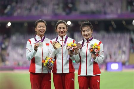 12390311f647dd3a55d1aba6b659c331.jpg 12390311f647dd3a55d1aba6b659c331.jpg