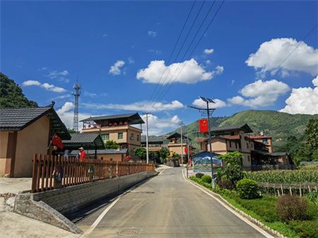 5f43784eeee24f3c2c9b2e4e5680d203.jpg 5f43784eeee24f3c2c9b2e4e5680d203.jpg