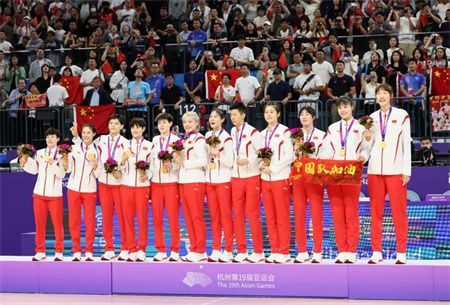 b913cf50ab4c0831615e08e54273c24b.jpg b913cf50ab4c0831615e08e54273c24b.jpg