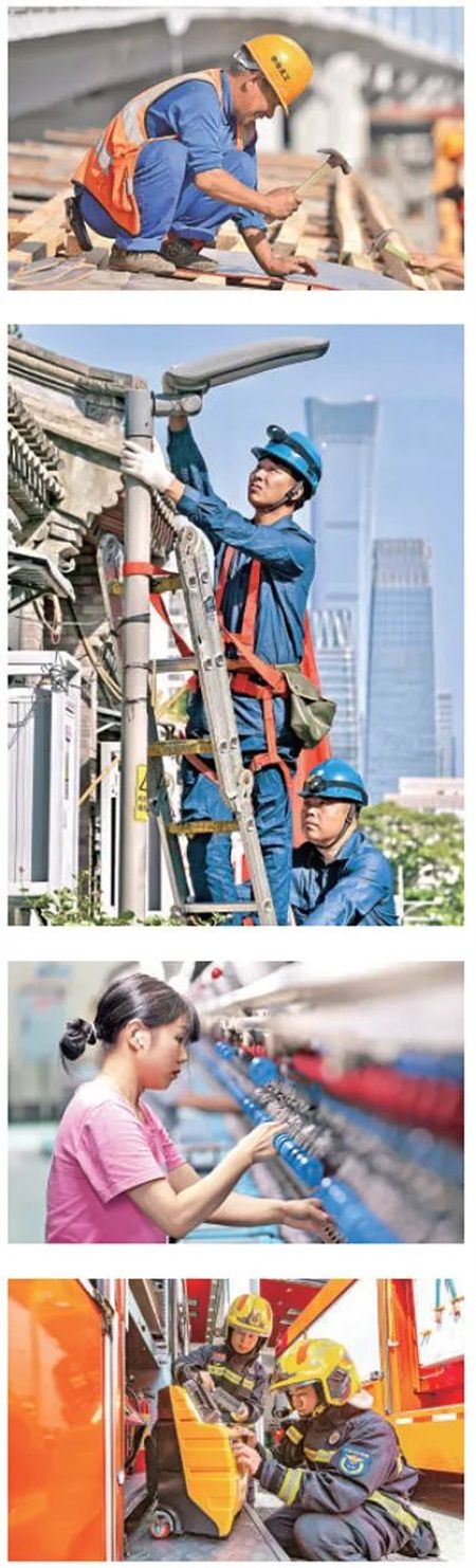 d26ca10514c9ef16f0c0c070de71705a.jpg d26ca10514c9ef16f0c0c070de71705a.jpg