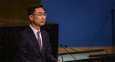 70f1d073fe897d31ec20fcc65daa7598.jpg 70f1d073fe897d31ec20fcc65daa7598.jpg