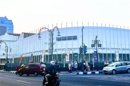 52c4518732e619785c55d81f24e19bd2.jpg 52c4518732e619785c55d81f24e19bd2.jpg