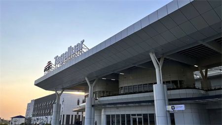 61c632635ed6f12273f3bbfee7be4b7b.jpg 61c632635ed6f12273f3bbfee7be4b7b.jpg