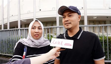 c2c6e65f4a599c74b585d4021724a129.jpg c2c6e65f4a599c74b585d4021724a129.jpg