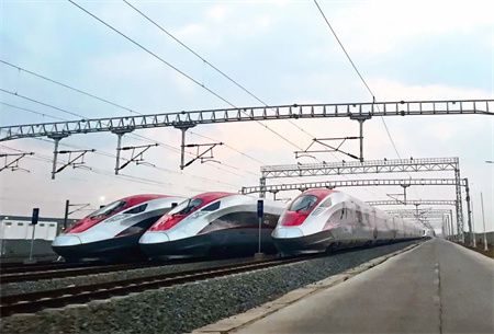 c940d853002c908b80011f63405b7261.jpg c940d853002c908b80011f63405b7261.jpg