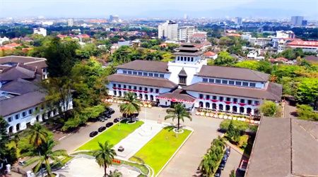 f730e7c6537471a6fdf3df13d0e1d0a3.jpg f730e7c6537471a6fdf3df13d0e1d0a3.jpg