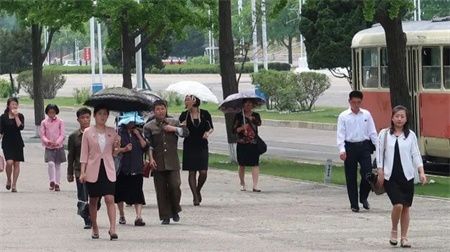 a3786e0ed0b525f6ddcc3f9497b74594.jpg a3786e0ed0b525f6ddcc3f9497b74594.jpg