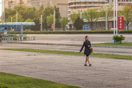 ea9be0e096bcda1367efcfdbb21bba1e.jpg ea9be0e096bcda1367efcfdbb21bba1e.jpg