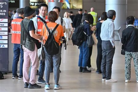 44a3be28d411d4ff6f0935804a38ea2a.jpg 44a3be28d411d4ff6f0935804a38ea2a.jpg