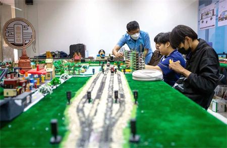 169bfc3f617f5c76bbbb1db735387cab.jpg 169bfc3f617f5c76bbbb1db735387cab.jpg